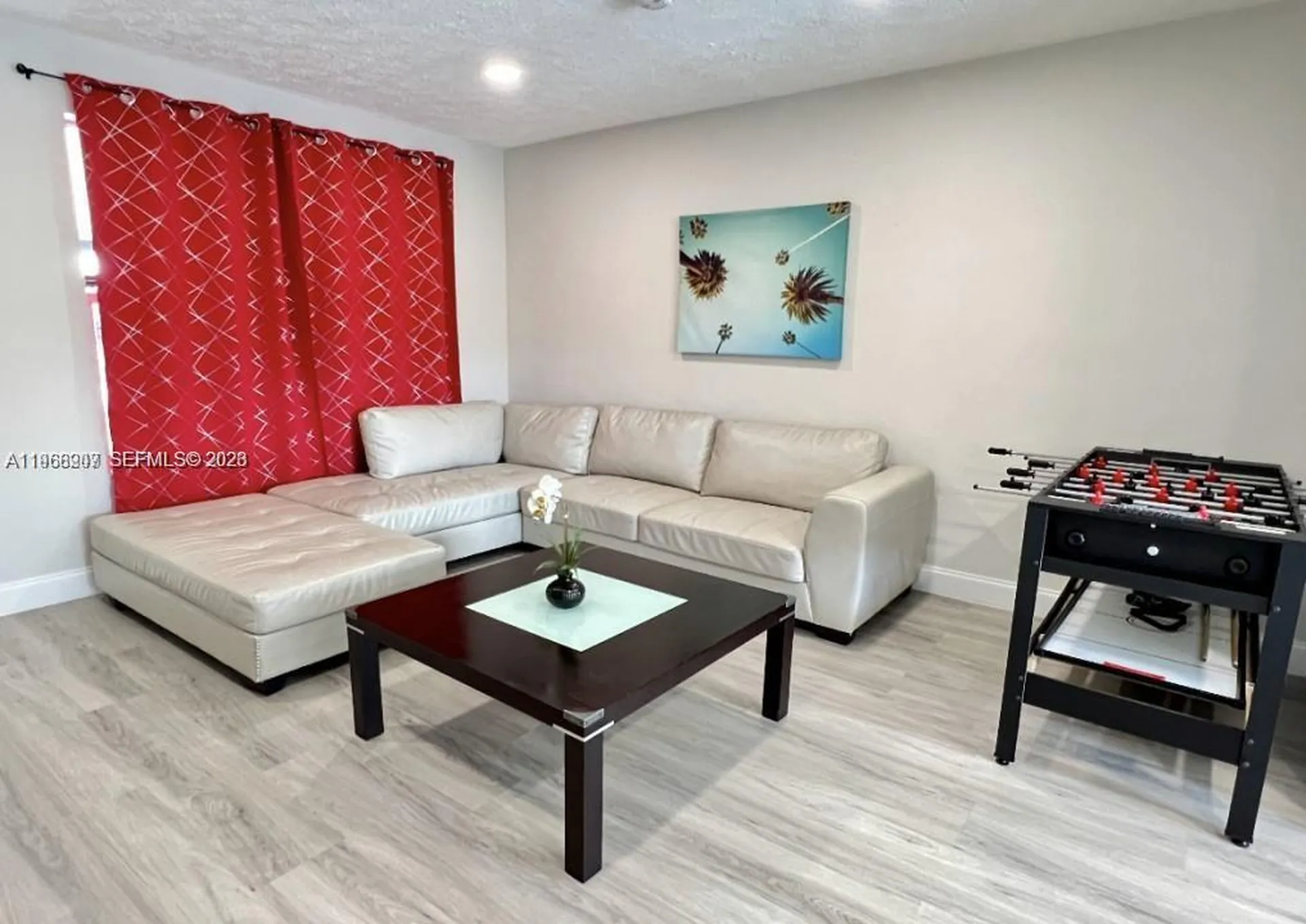 2841 SW 4th Court Fort Lauderdale FL 33312