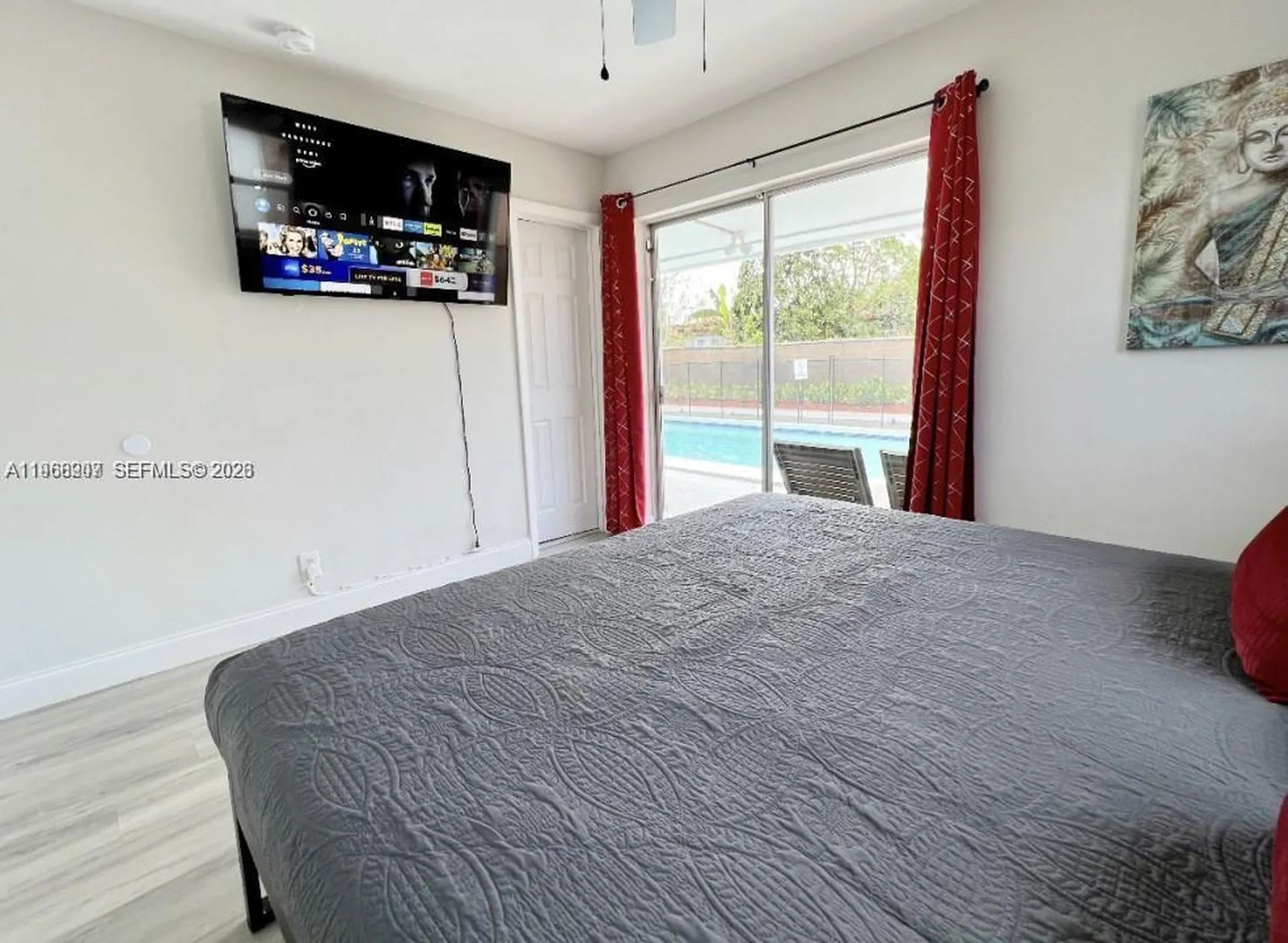 2841 SW 4th Court Fort Lauderdale FL 33312