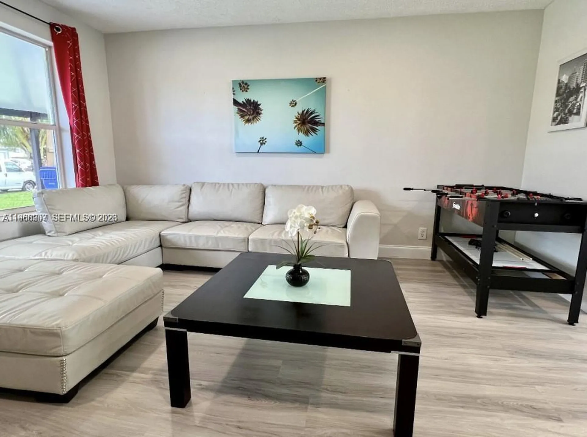 2841 SW 4th Court Fort Lauderdale FL 33312