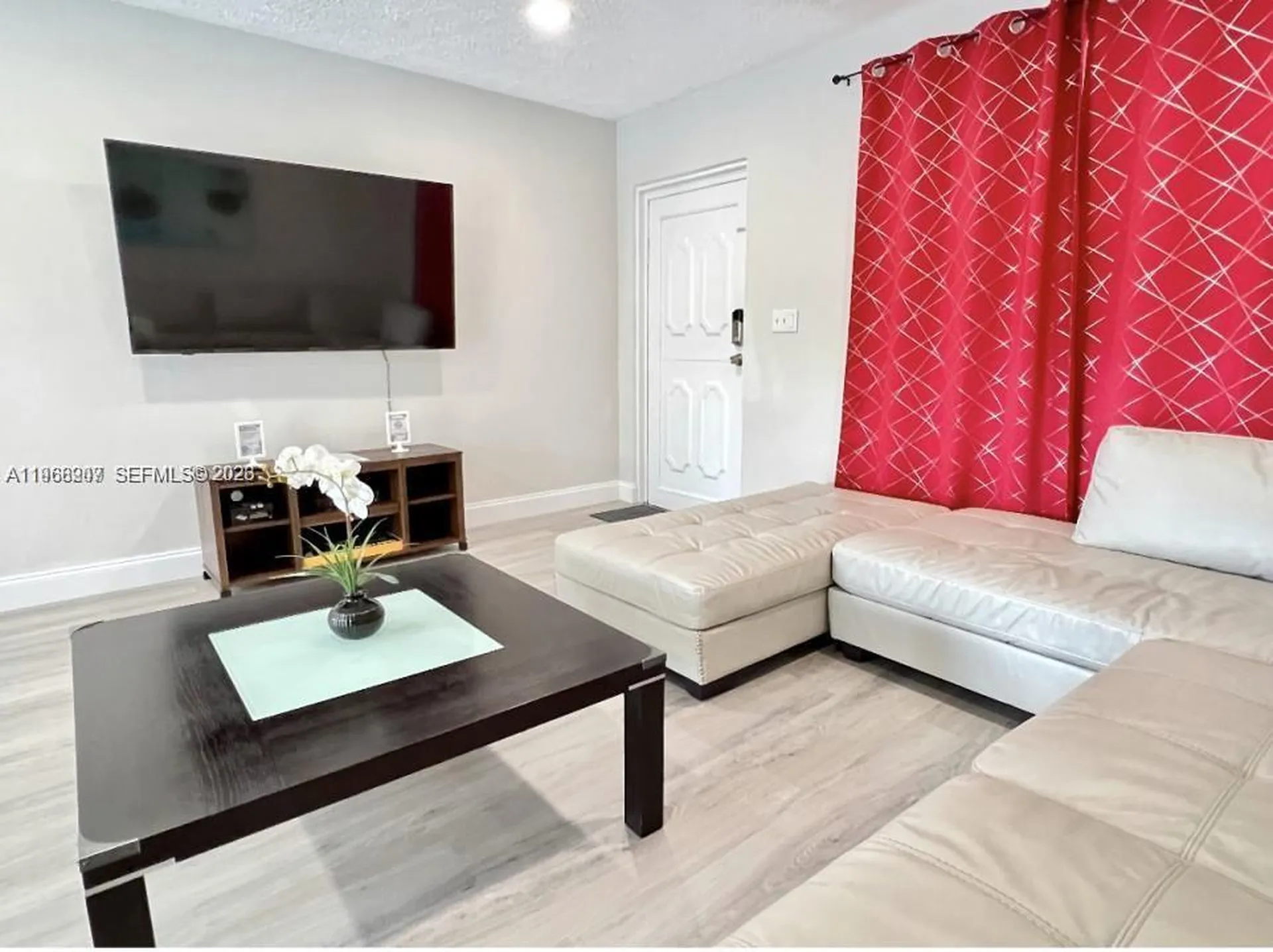 2841 SW 4th Court Fort Lauderdale FL 33312