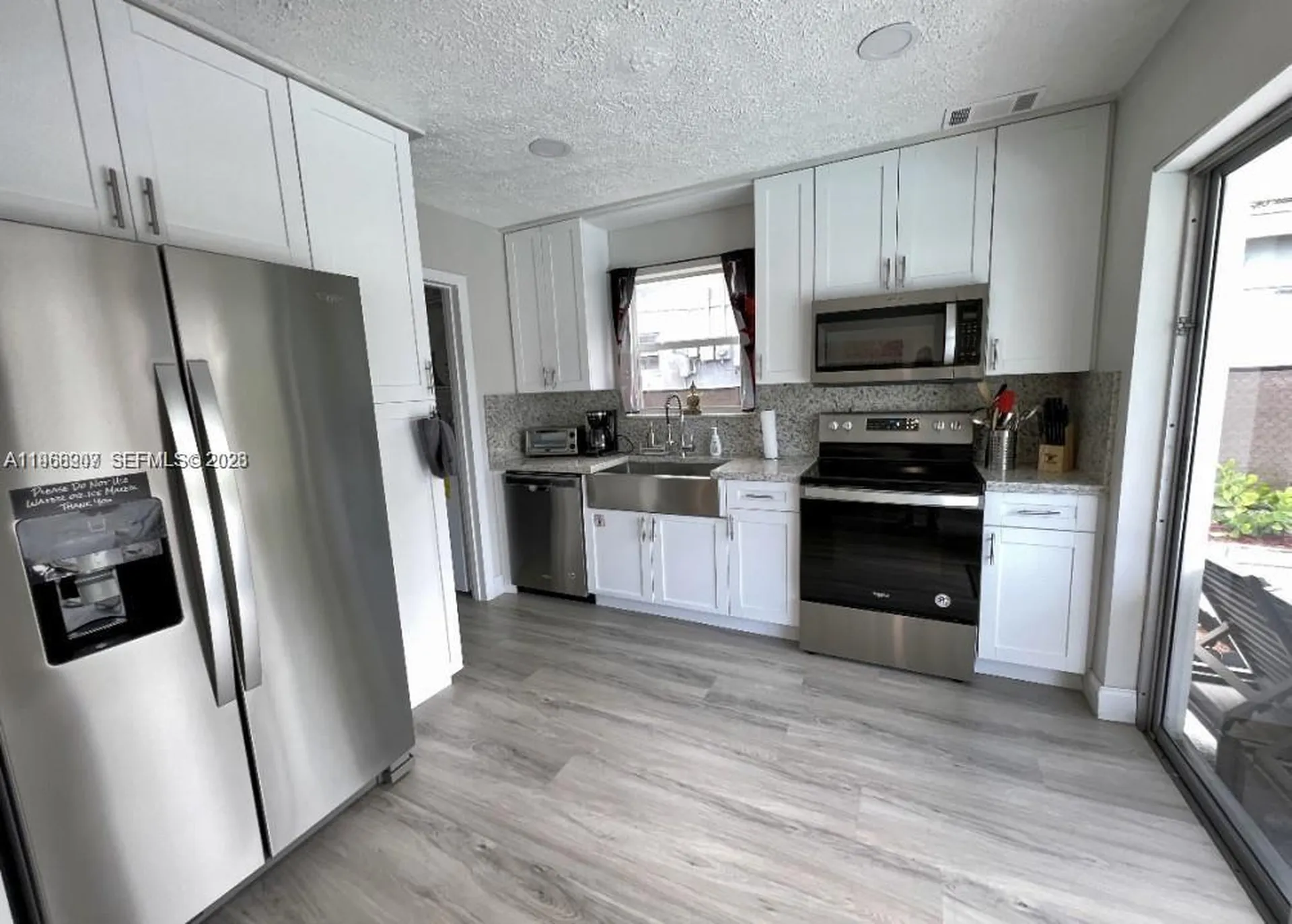 2841 SW 4th Court Fort Lauderdale FL 33312