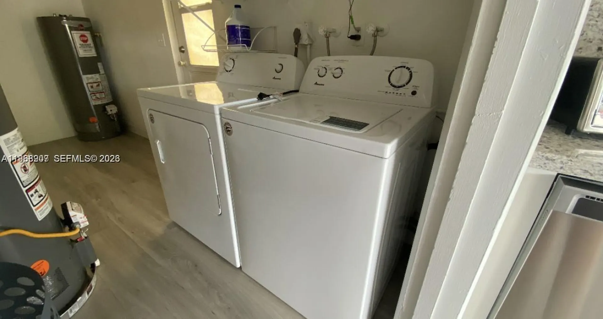 2841 SW 4th Court Fort Lauderdale FL 33312