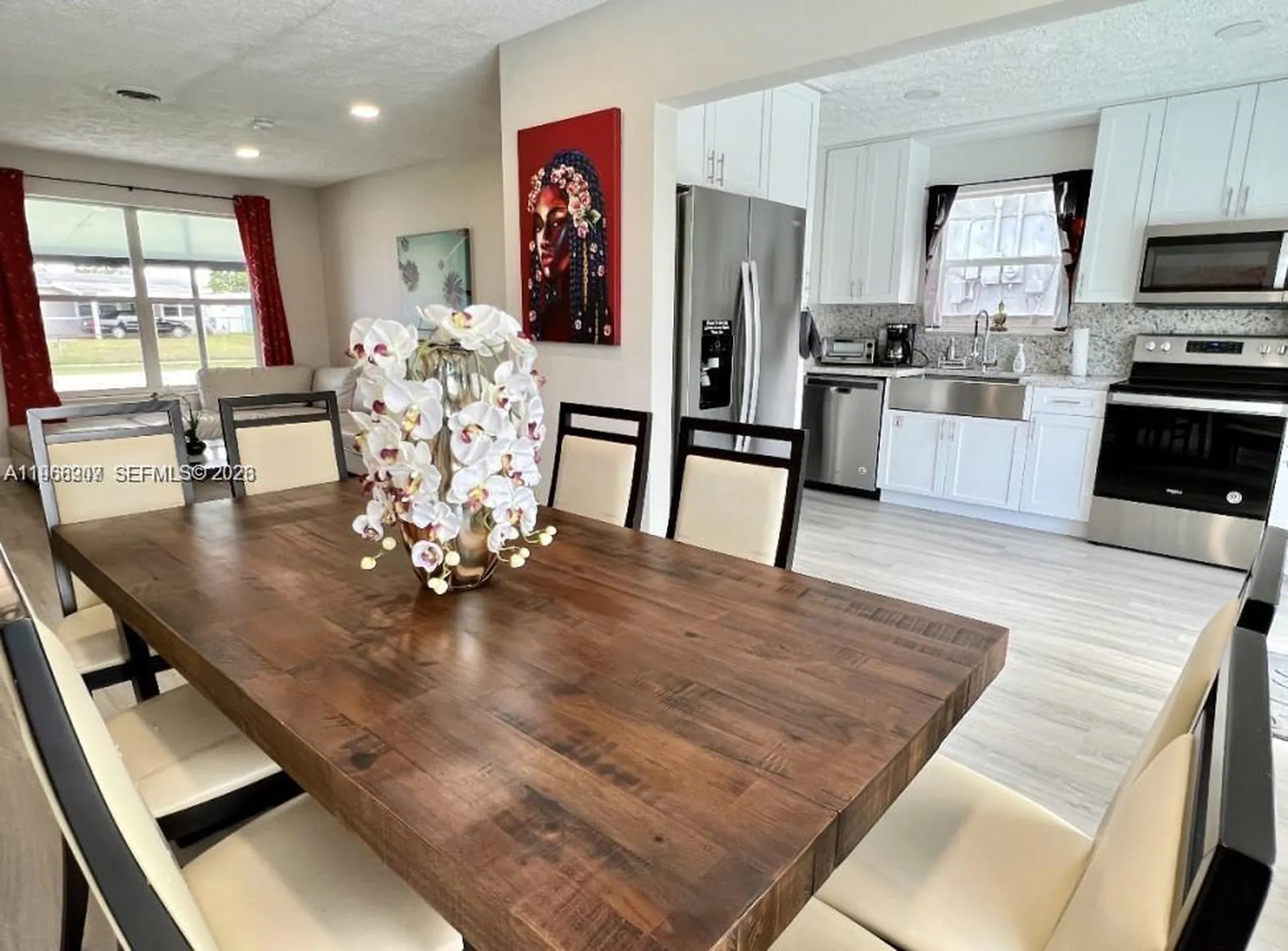 2841 SW 4th Court Fort Lauderdale FL 33312