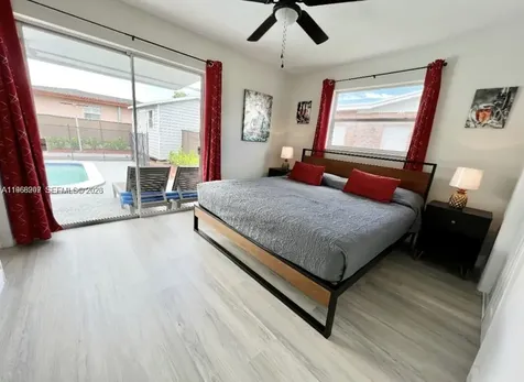 2841 SW 4th Court Fort Lauderdale FL 33312