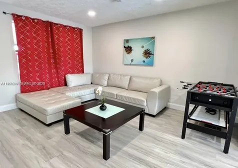 2841 SW 4th Court Fort Lauderdale FL 33312