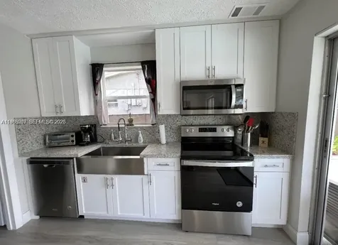 2841 SW 4th Court Fort Lauderdale FL 33312