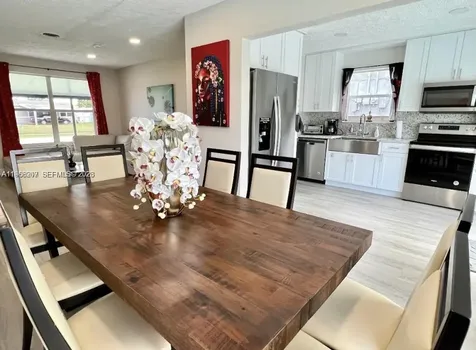 2841 SW 4th Court Fort Lauderdale FL 33312