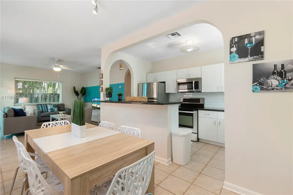 1633 Tyler Street Hollywood FL 33020