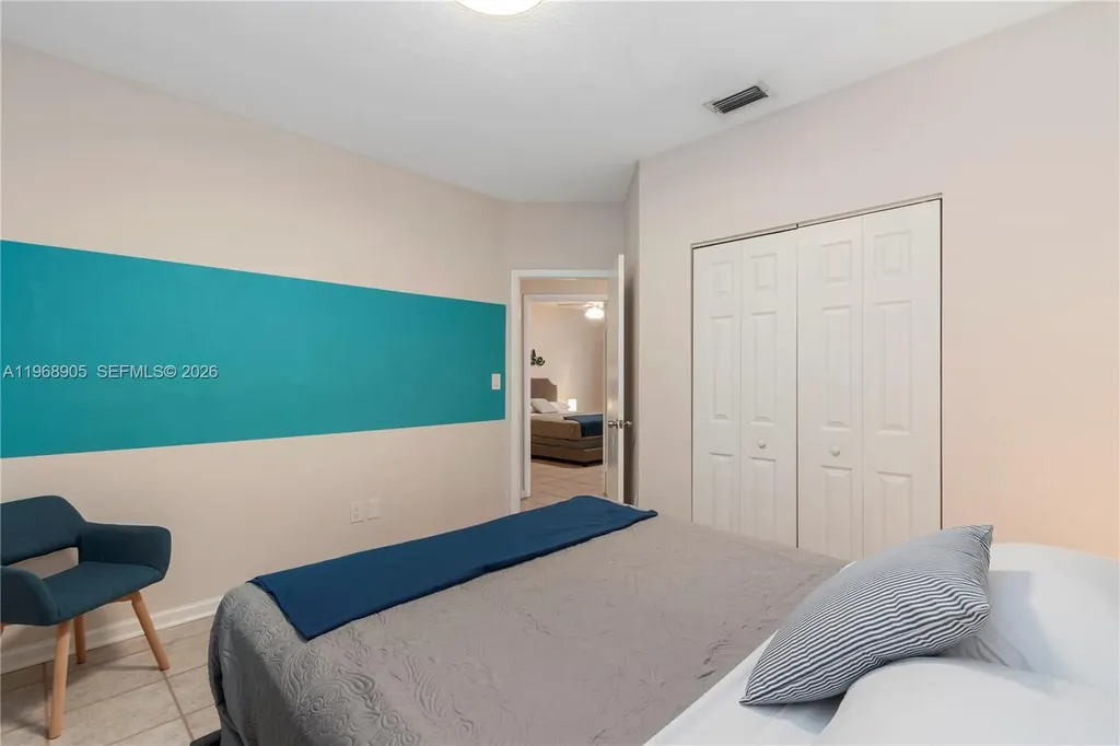 1633 Tyler Street Hollywood FL 33020