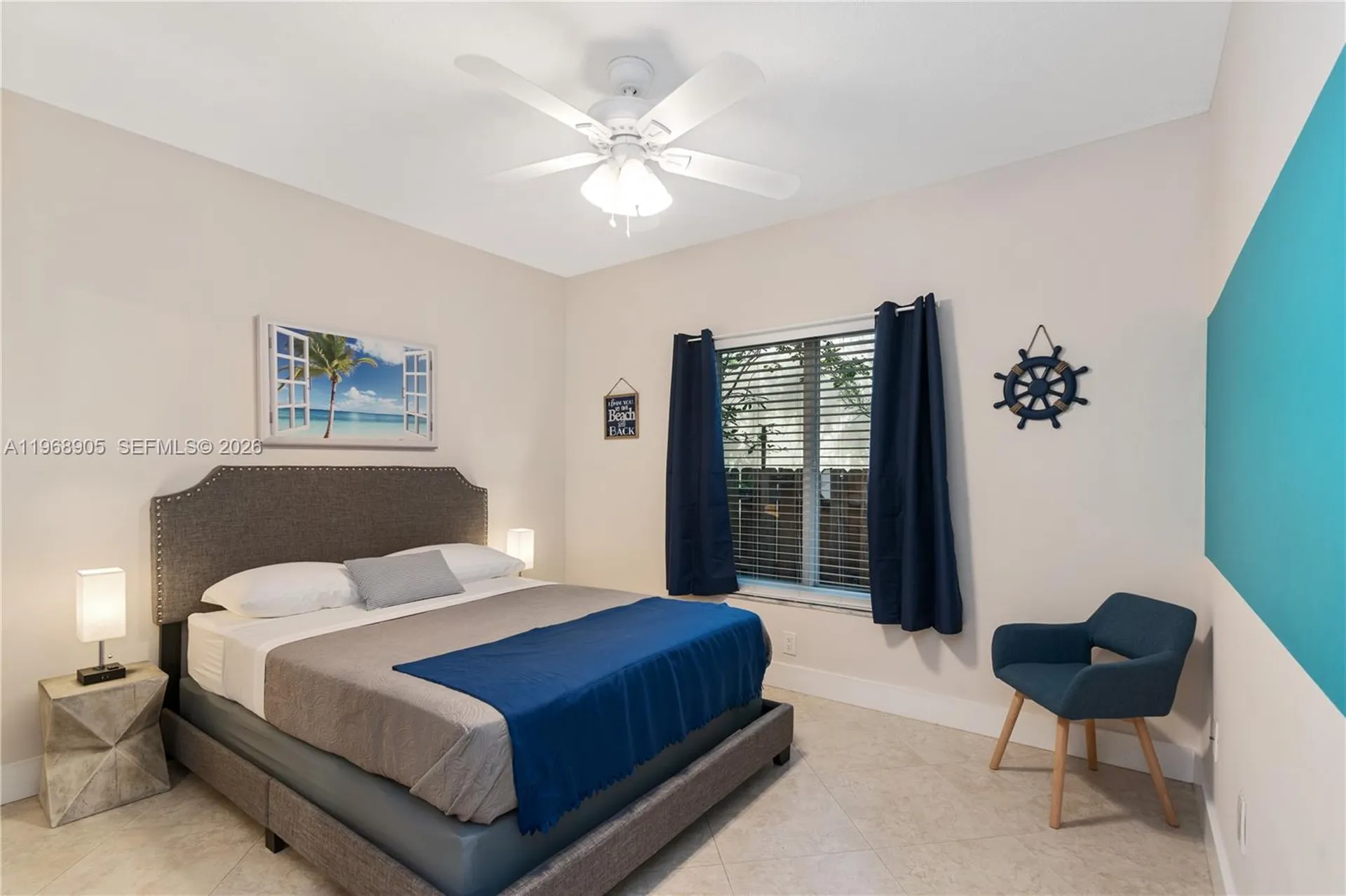 1633 Tyler Street Hollywood FL 33020
