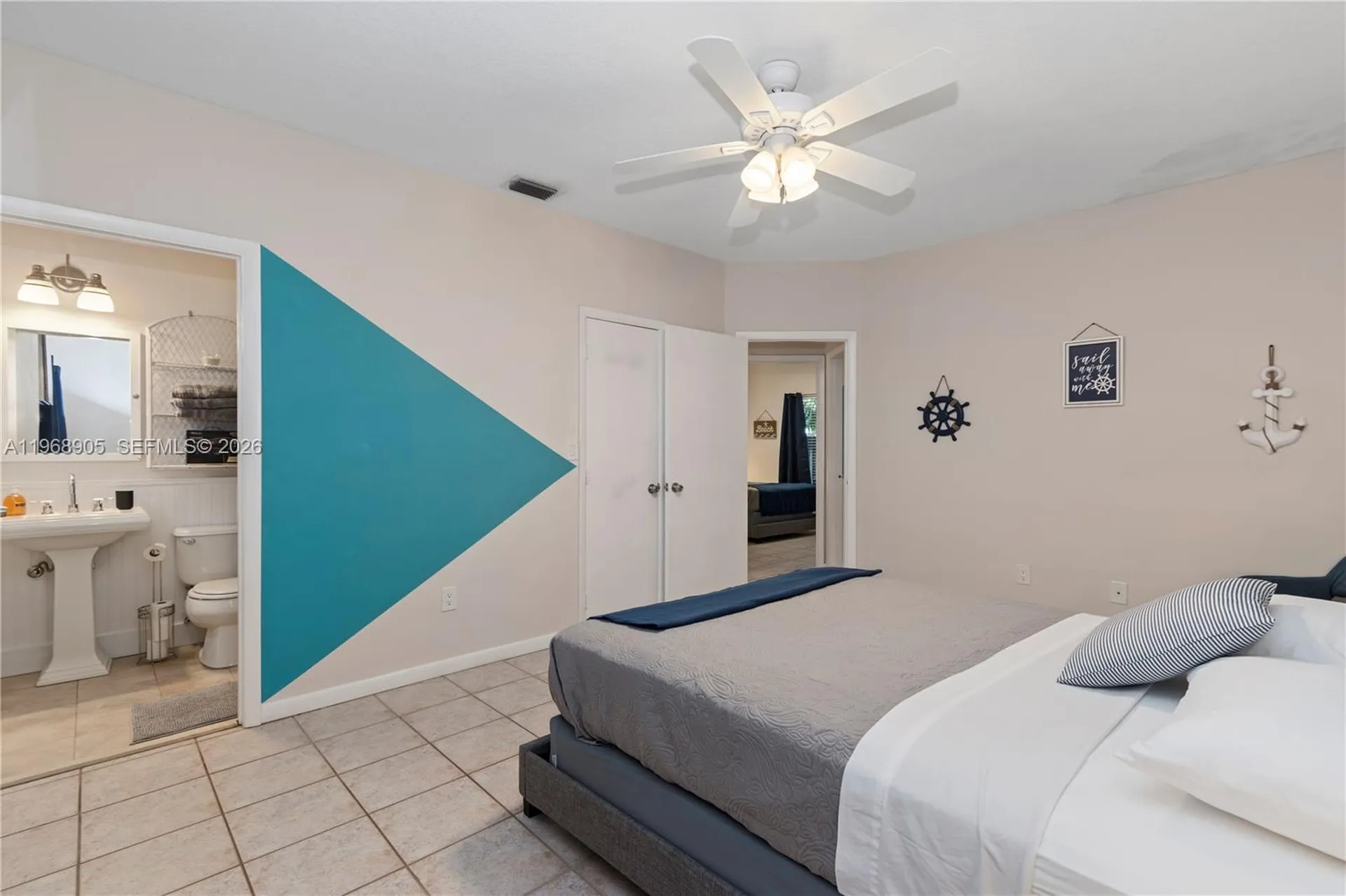 1633 Tyler Street Hollywood FL 33020
