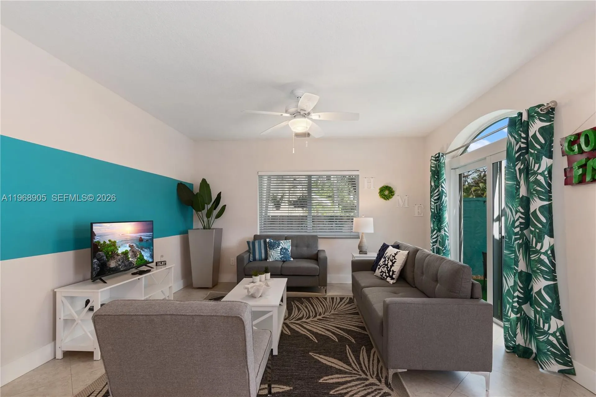 1633 Tyler Street Hollywood FL 33020