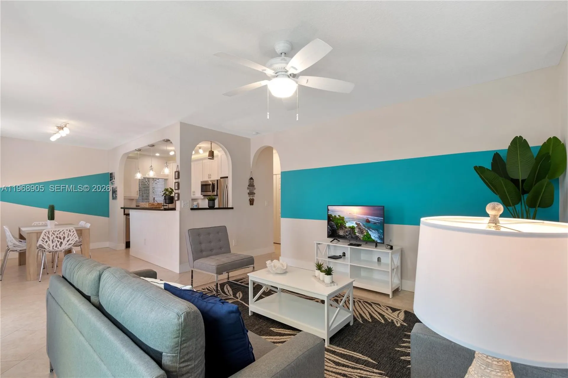 1633 Tyler Street Hollywood FL 33020