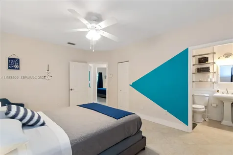 1633 Tyler Street Hollywood FL 33020