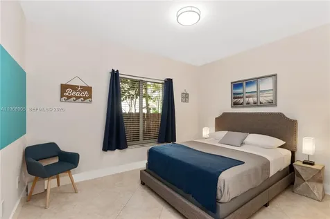 1633 Tyler Street Hollywood FL 33020