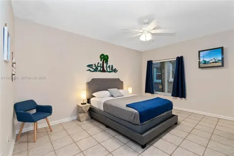1633 Tyler Street Hollywood FL 33020