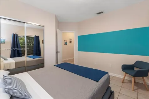 1633 Tyler Street Hollywood FL 33020
