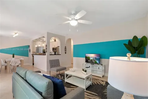 1633 Tyler Street Hollywood FL 33020