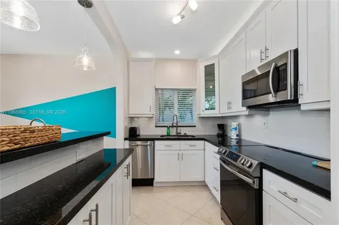 1633 Tyler Street Hollywood FL 33020