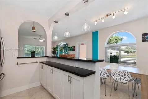 1633 Tyler Street Hollywood FL 33020