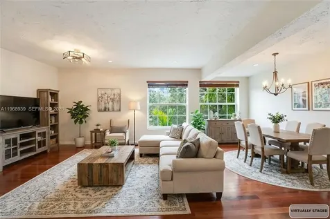 411 Anastasia Avenue Coral Gables FL 33134