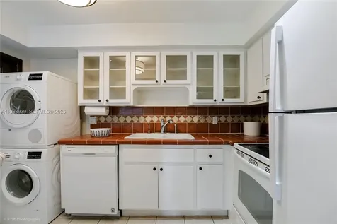 411 Anastasia Avenue Coral Gables FL 33134