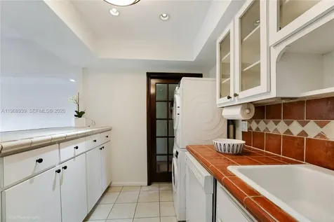 411 Anastasia Avenue Coral Gables FL 33134