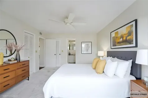 411 Anastasia Avenue Coral Gables FL 33134