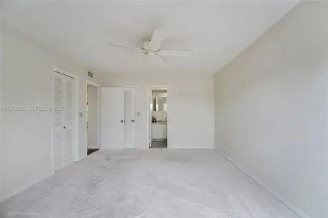 411 Anastasia Avenue Coral Gables FL 33134