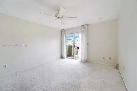 411 Anastasia Avenue Coral Gables FL 33134