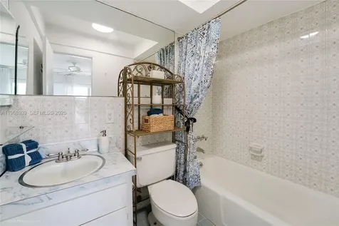 411 Anastasia Avenue Coral Gables FL 33134