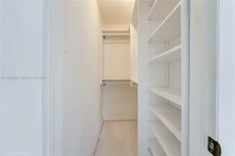 411 Anastasia Avenue Coral Gables FL 33134