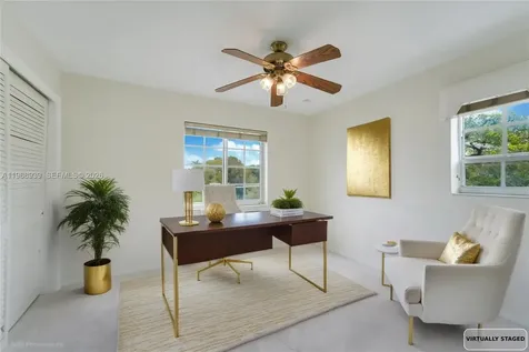 411 Anastasia Avenue Coral Gables FL 33134
