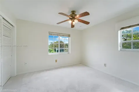 411 Anastasia Avenue Coral Gables FL 33134