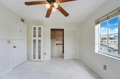 411 Anastasia Avenue Coral Gables FL 33134
