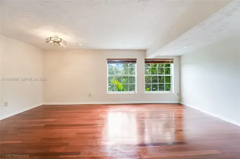 411 Anastasia Avenue Coral Gables FL 33134