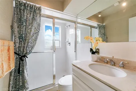 411 Anastasia Avenue Coral Gables FL 33134