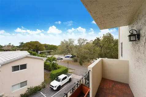 411 Anastasia Avenue Coral Gables FL 33134