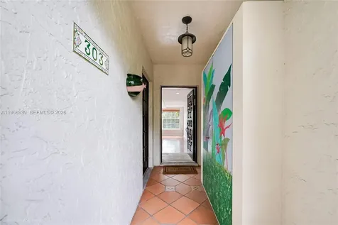 411 Anastasia Avenue Coral Gables FL 33134