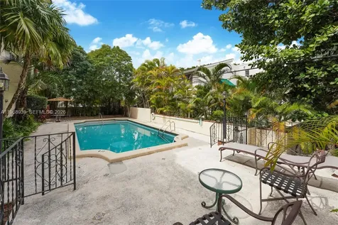 411 Anastasia Avenue Coral Gables FL 33134
