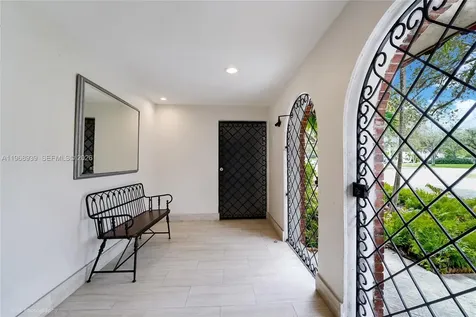 411 Anastasia Avenue Coral Gables FL 33134