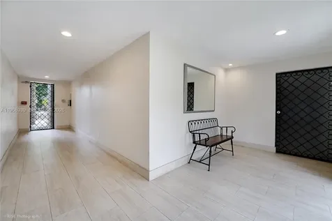 411 Anastasia Avenue Coral Gables FL 33134