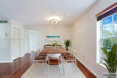 411 Anastasia Avenue Coral Gables FL 33134