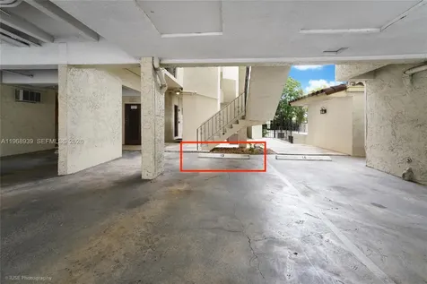 411 Anastasia Avenue Coral Gables FL 33134