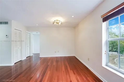411 Anastasia Avenue Coral Gables FL 33134