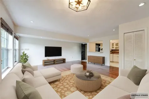 411 Anastasia Avenue Coral Gables FL 33134