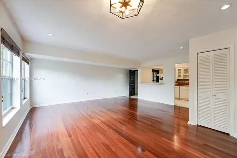 411 Anastasia Avenue Coral Gables FL 33134