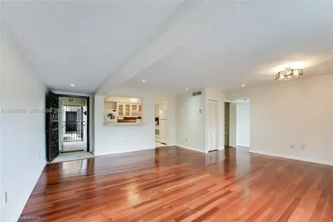 411 Anastasia Avenue Coral Gables FL 33134
