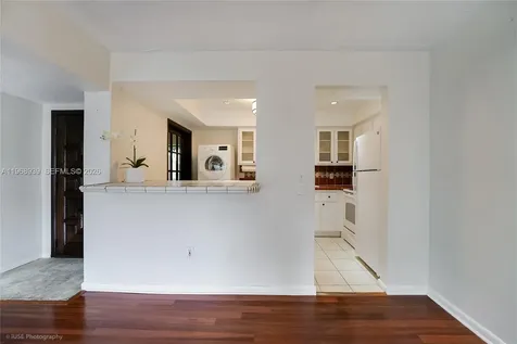 411 Anastasia Avenue Coral Gables FL 33134