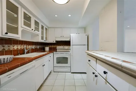411 Anastasia Avenue Coral Gables FL 33134